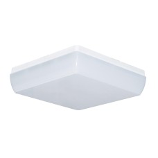 Світильник TREVOS LINEA SQUARE SNS 2500/840 COR