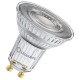 Лампа LED Osram PAR16 DIM 6,1W/930 230V GU10 36D P 80 LEDVANCE