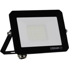 Прожектор LED FL LUX 20W 865 IP65 BK EUE OSRAM