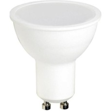 Лампа LED OSRAM PAR16 8W/830 GU10 110D UAValue 75
