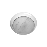 Світильник CORSO-LED-1850-3K, IP65
