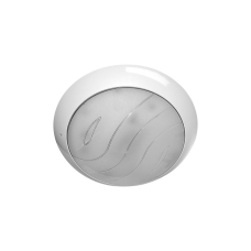 Світильник CORSO-LED-1850-3K, IP65