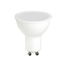 Лампа LED OSRAM PAR16 6,0W/840 GU10 110D UAValue 50