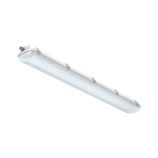 Світильник EUROPA-LED-7600-258-4K, IP66