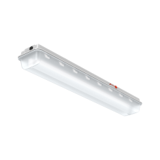 Світильник MULTIEXTEND-Ex-P-LED-8000-236-4K, IP66, 1,5h