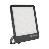 Прожектор LED FL COMP 165/200 V 135W ML8304065 BK IP65 LEDVANCE