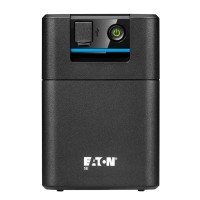 Джерело безперебійного живлення EATON 5E 700 USB ВА\360Вт IEC G2