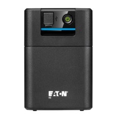 Джерело безперебійного живлення EATON 5E 900 USB ВА\480Вт IEC G2
