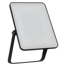 Прожектор LED FL ESSENTIAL 20W 840 BK OSRAM