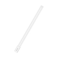 Лампа LED OSRAM DULUX L55 HF V 25W 840 2G11 230V Ledvance