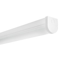 Світильник TREVOS TAURI 1.4ft 5400/840 DALI MC M3hAt
