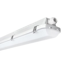 Світильник TREVOS SIMPLIA M1200 4400/840 ML