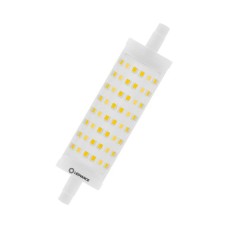 Лампа LED OSRAM PLI 118 R7S 15W/827 230V 125 20X1