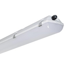 Світильник TREVOS PRIMA LED Ex 2/21 2.4ft PCc 6400/840