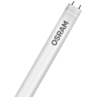 Лампа LED OSRAM ST8E-0.6M 8W/840 220-240V AC