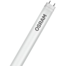 Лампа LED OSRAM ST8E-0.6M 8W/840 220-240V AC