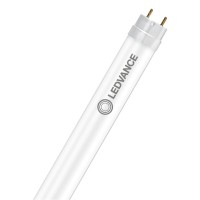 Лампа LED Osram ST8E-0.6M 8W/865 220-240V AC Ledvance