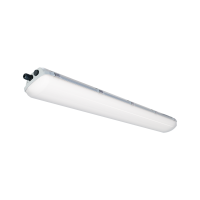 Світильник EXTRA-EX1/21-J-L06-850-2750-ND1D2-08-PD