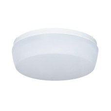 Світильник TREVOS LINEA ROUND 2500/840 DALI M3hAt