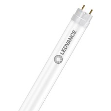 Лампа LED Ledvance LEDTUBE T8 EM S 900 9.7W 840 10х1