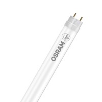 Лампа OSRAM ST8B-1.5M 20W/865 230VAC DE 25х1 UA