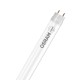 Лампа OSRAM ST8B-1.5M 20W/865 230VAC DE 25х1 UA