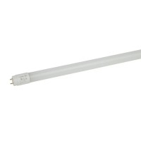 Лампа LED Ledvance 2-ended ST8B-1.2M 18W/840 230VAC DE 25X1 OSRAM