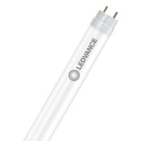 Лампа LED Ledvance LEDTUBE T8 EM S 438 5.1W 840 10х1
