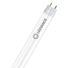 Лампа LED Ledvance LEDTUBE T8 EM S 438 5.1W 840 10х1