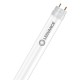 Лампа LED Ledvance LEDTUBE T8 EM S 438 5.1W 840 10х1