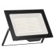 Прожектор LED FL ESSENTIAL 200W 840 BK OSRAM
