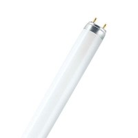 Лампа люмінесцентна OSRAM NATURA L36W/76 G13