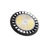 Світильник TREVOS AURIX M 28000/840 DALI A85