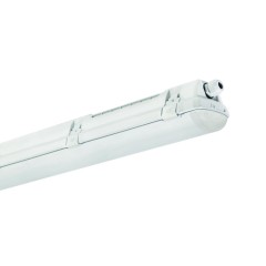 Світильник TREVOS NANOTTICA 1.4ft PC 6400/840 ML M3hAt