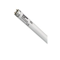 Лампа Sylvania люмінесцентна F18W T8 BL368 G13