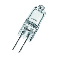 Лампа галогенна OSRAM 64428 20W 12V G4 OVEN (300°С)