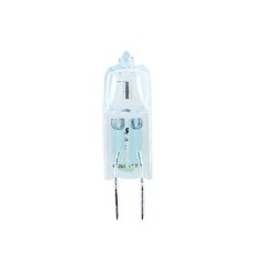 Лампа галогенна OSRAM 64445 50W 24V GY6.35