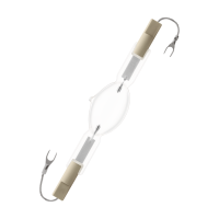 Лампа м/гал OSRAM HQI-TS 2000W/D/S cable