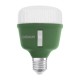 Лампа LED Osram T80 GROW 20W 230V CL E27