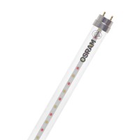 Лампа LED Ledvance LEDTUBE T8 36 EM FLUORA 1200 15W OSRAM