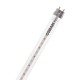 Лампа LED Ledvance LEDTUBE T8 36 EM FLUORA 1200 15W OSRAM