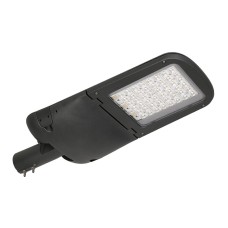 Світильник TREVOS EVELUX S 16/310/727 DALI CW1