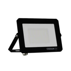 Прожектор LED OSRAM FLOODLIGHT LUX 50W 865 IP65 BK EUE