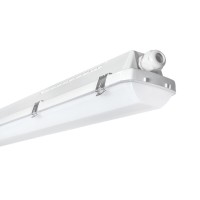 Світильник TREVOS SIMPLIA M1200 4400/840 ML M3hAt