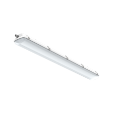 Світильник EXTRA-LED-PLUS/FROST-2R-12500-258-4K, IP66