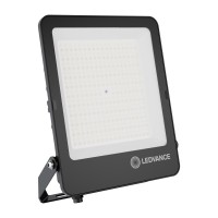 Прожектор LED FL COMP 125/150 V 105W ML8304065 BK IP65 LEDVANCE