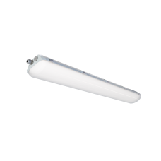 Світильник EXTRA-P-A-L15-840-7500-0ND-08-PD