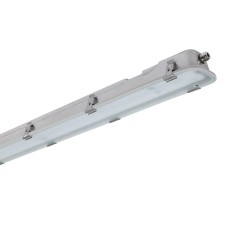 Світильник TREVOS PERUN SLIM 1.4ft 4400/840 ML 3F M3hAt