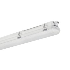 Світильник TREVOS NANOTTICA 1.4ft MAX PCc 4400/840