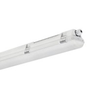 Світильник TREVOS NANOTTICA 1.5ft MAX PCc 5500/840 1F